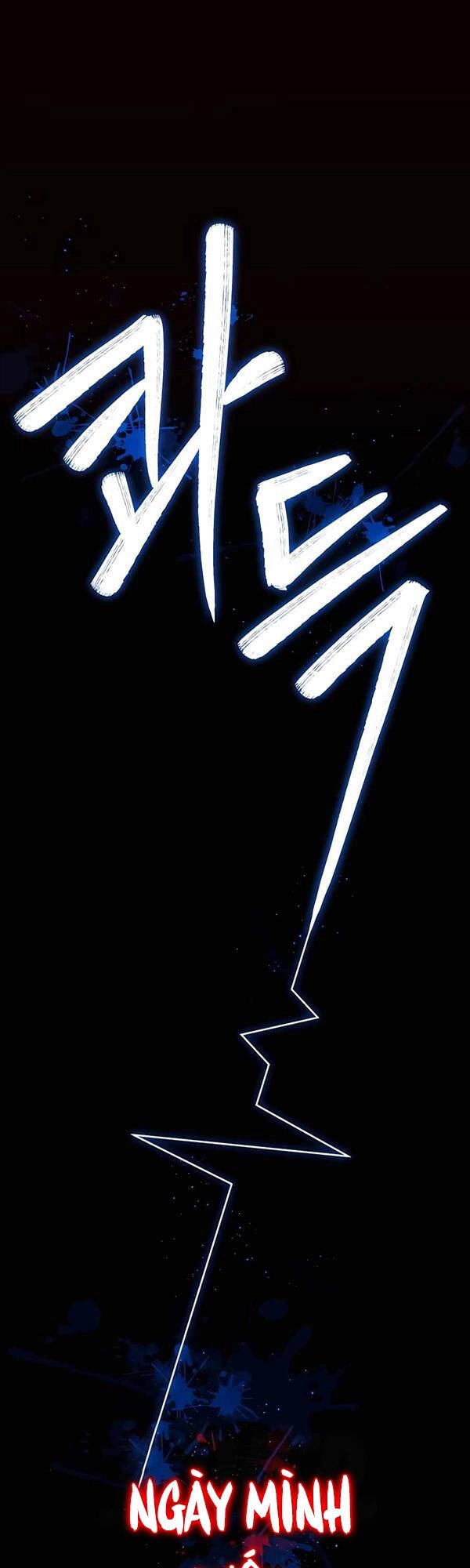 Ác Quỷ Trở Lại Học Đường Chapter 1 - 7