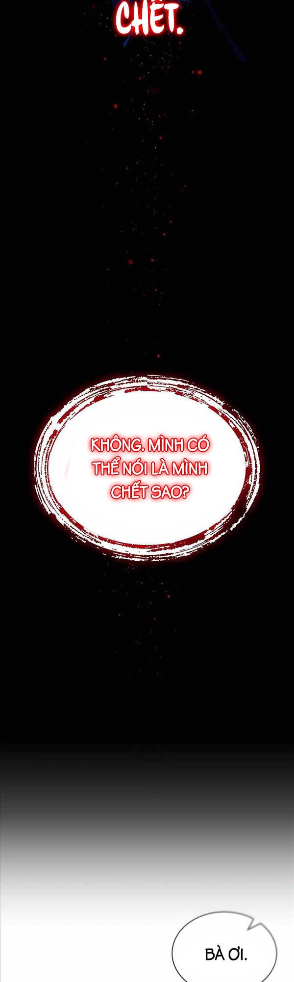 Ác Quỷ Trở Lại Học Đường Chapter 1 - 8