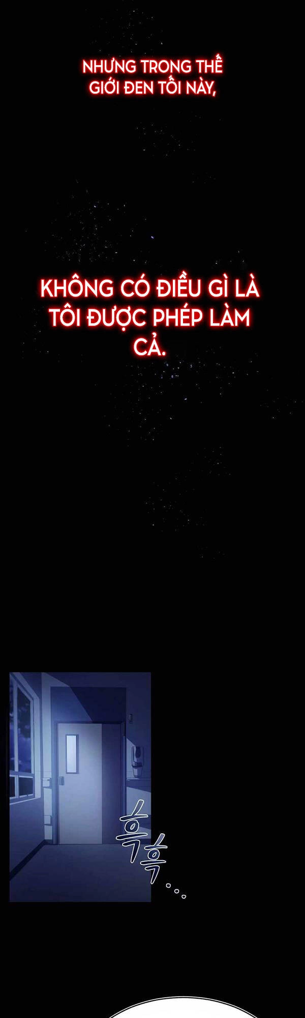 Ác Quỷ Trở Lại Học Đường Chapter 1 - 14