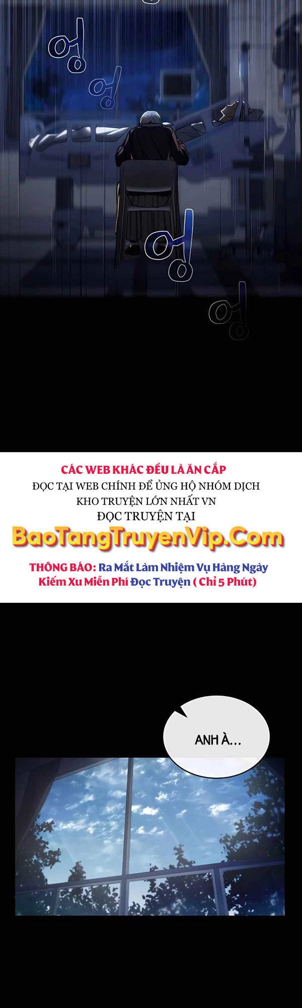 Ác Quỷ Trở Lại Học Đường Chapter 1 - 17