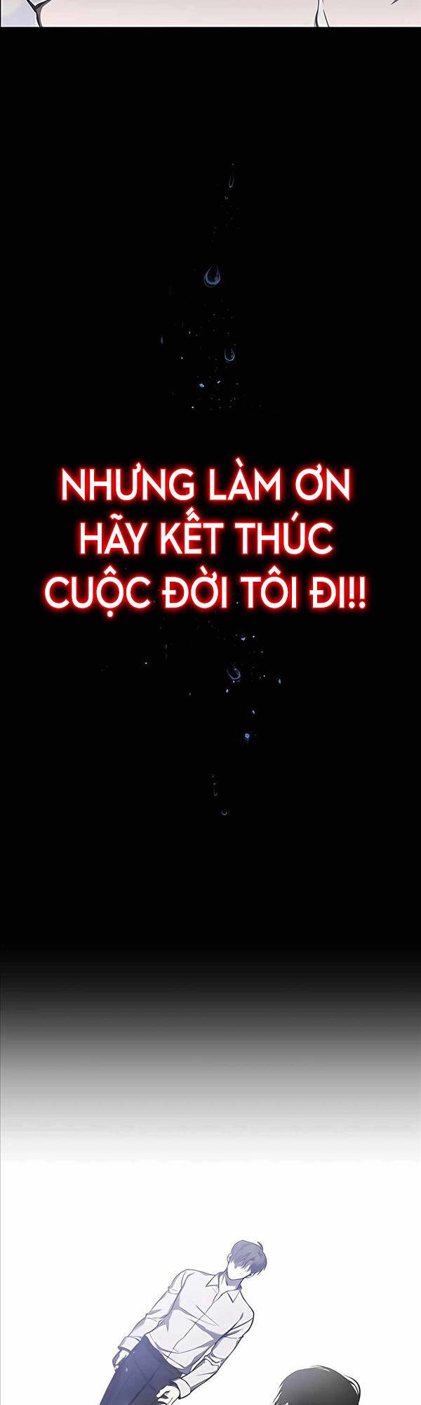 Ác Quỷ Trở Lại Học Đường Chapter 1 - 43