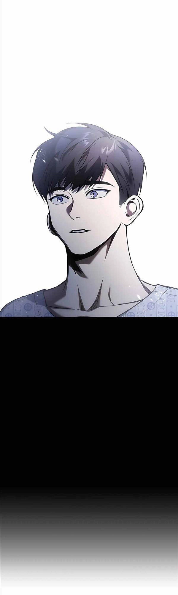 Ác Quỷ Trở Lại Học Đường Chapter 1 - 45