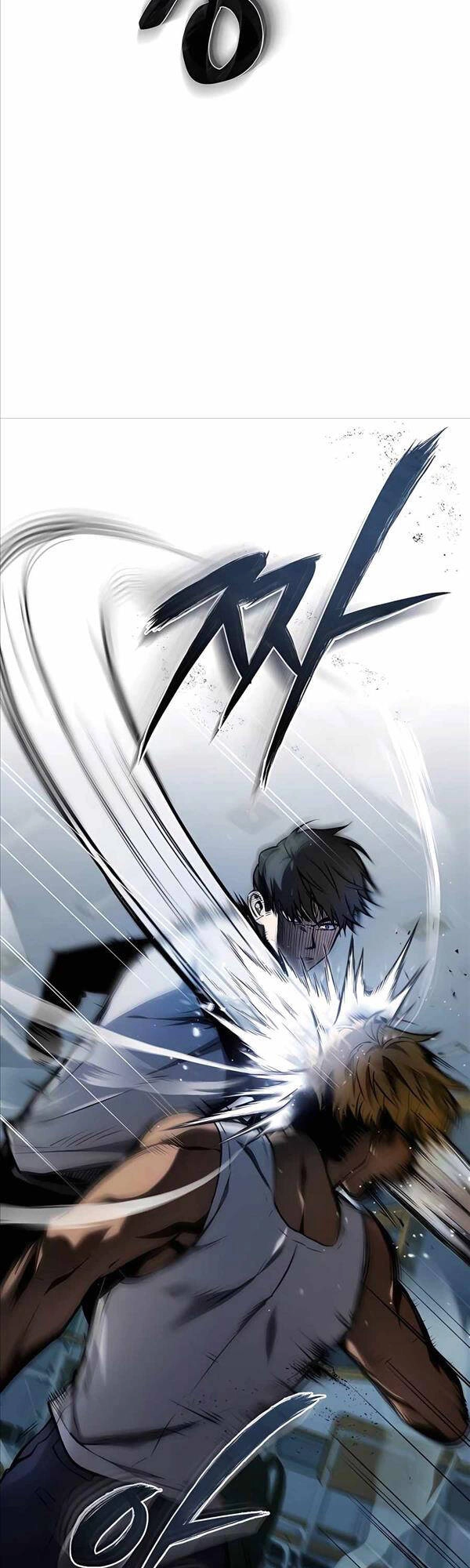 Ác Quỷ Trở Lại Học Đường Chapter 1 - 67