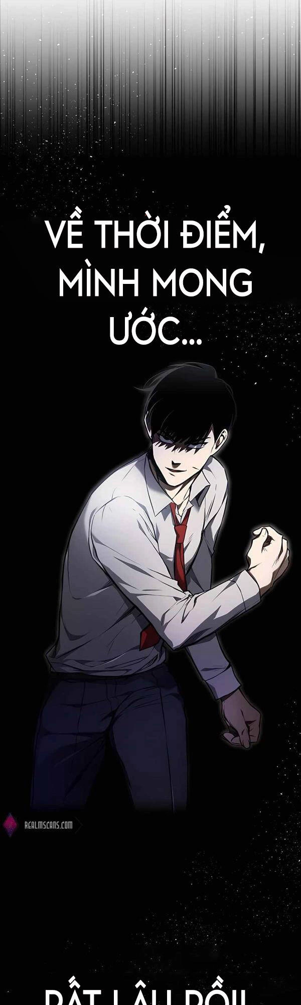 Ác Quỷ Trở Lại Học Đường Chapter 1 - 69