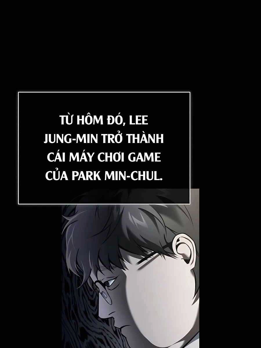 Ác Quỷ Trở Lại Học Đường Chapter 2 - 9