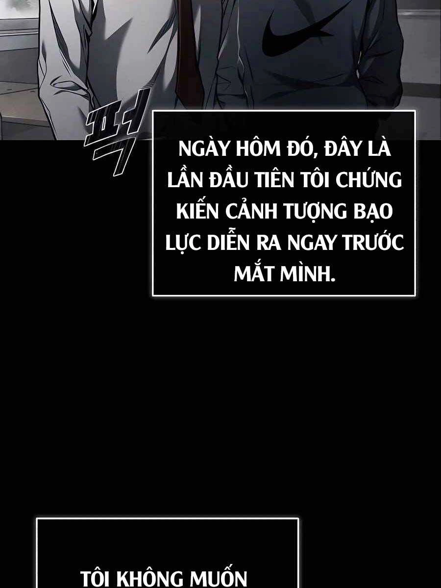 Ác Quỷ Trở Lại Học Đường Chapter 2 - 15