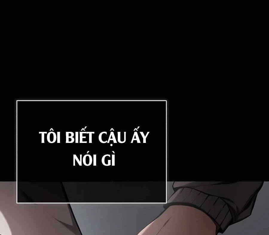 Ác Quỷ Trở Lại Học Đường Chapter 2 - 22