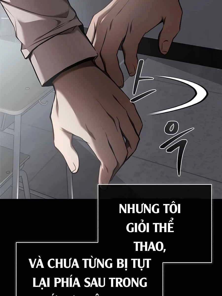 Ác Quỷ Trở Lại Học Đường Chapter 2 - 23