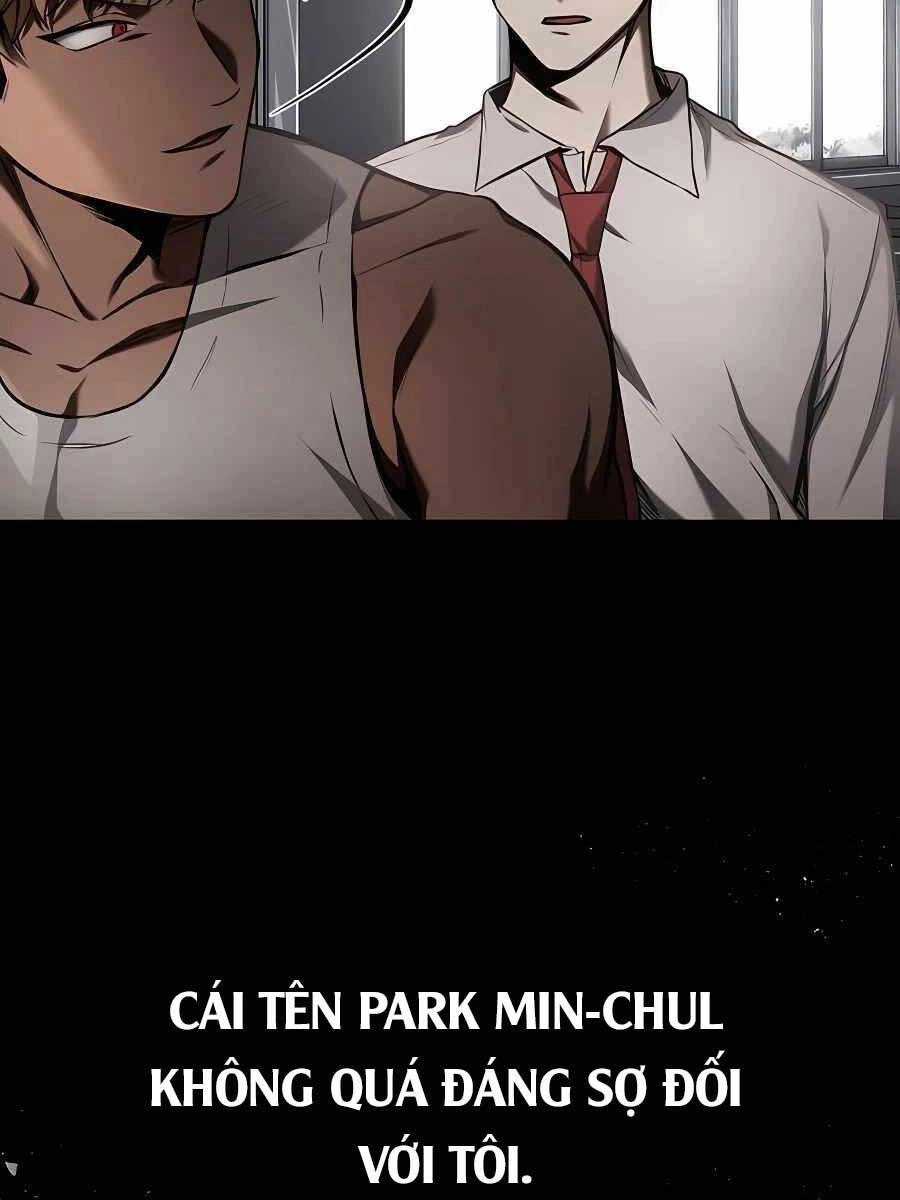 Ác Quỷ Trở Lại Học Đường Chapter 2 - 25