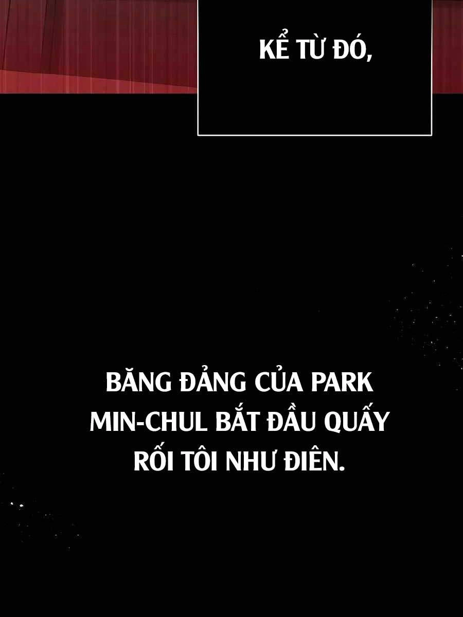 Ác Quỷ Trở Lại Học Đường Chapter 2 - 27