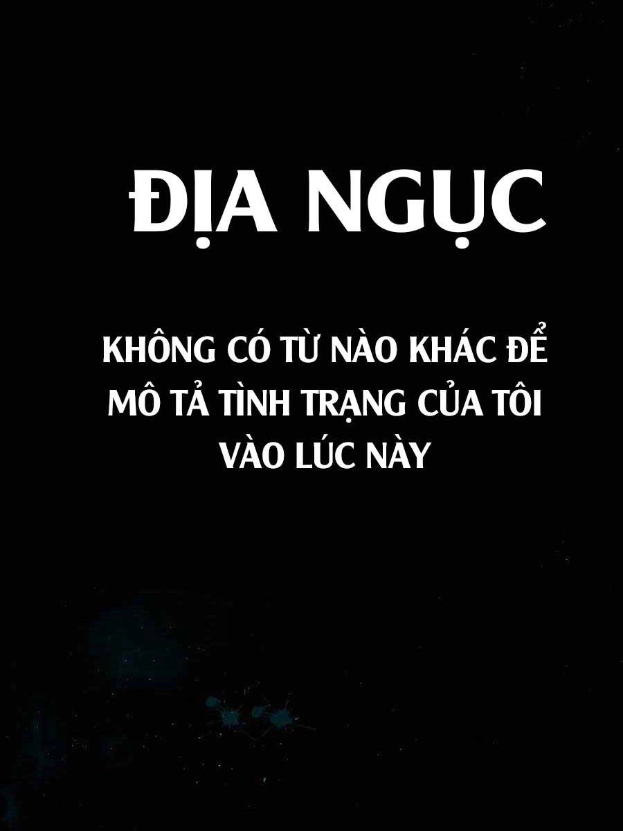 Ác Quỷ Trở Lại Học Đường Chapter 2 - 34