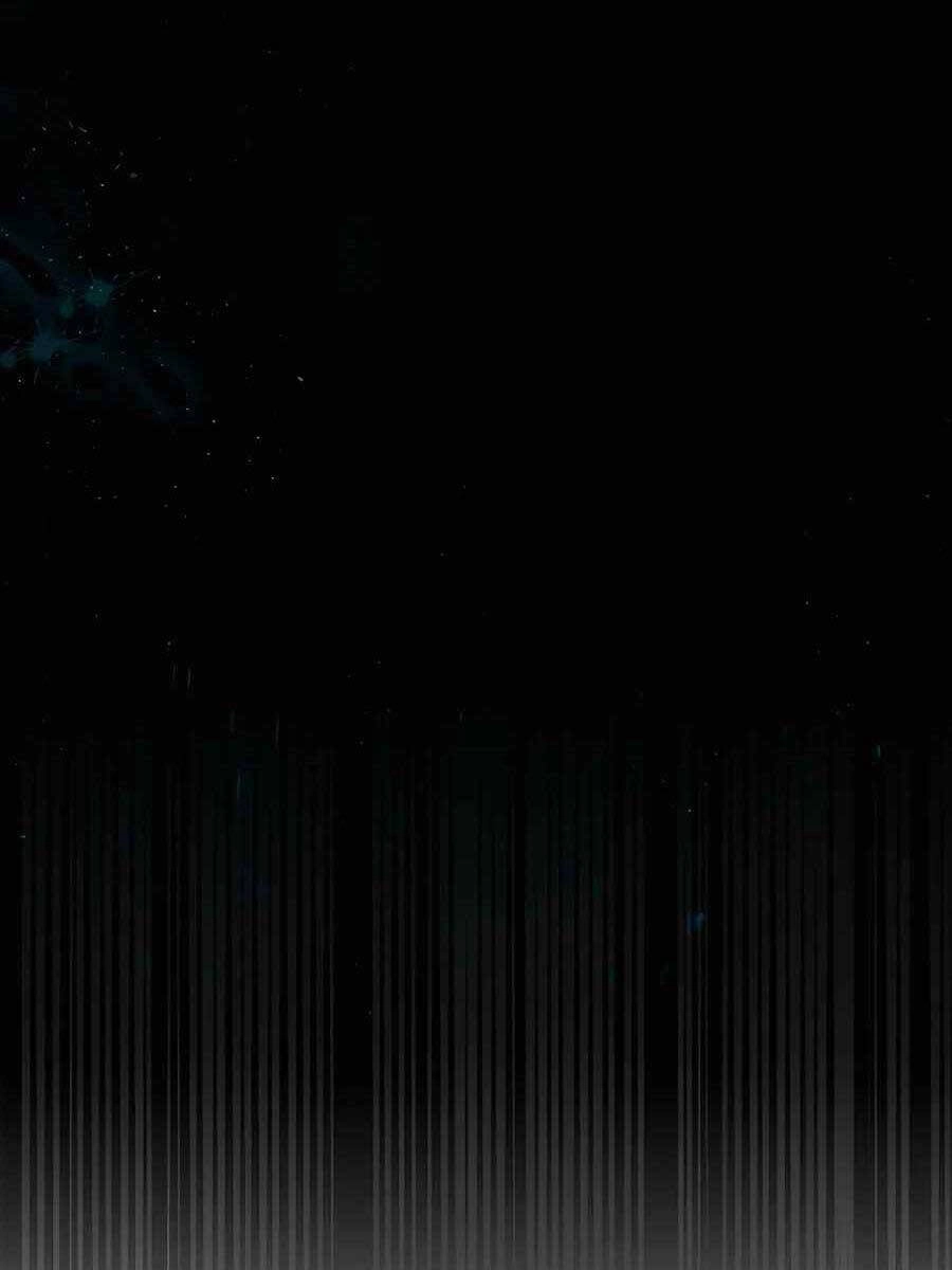 Ác Quỷ Trở Lại Học Đường Chapter 2 - 35