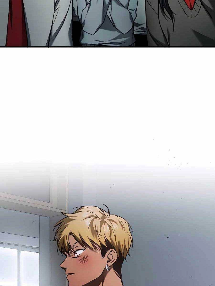 Ác Quỷ Trở Lại Học Đường Chapter 2 - 40