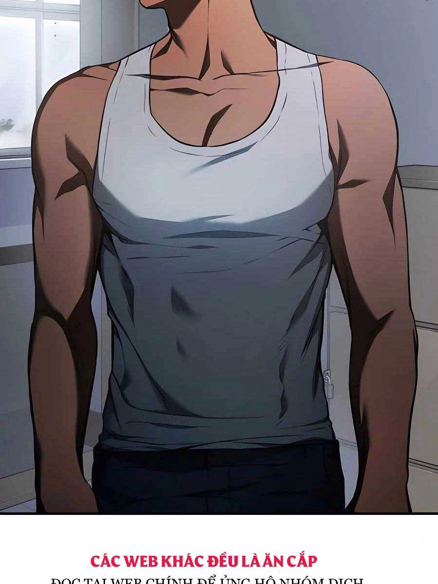 Ác Quỷ Trở Lại Học Đường Chapter 2 - 41