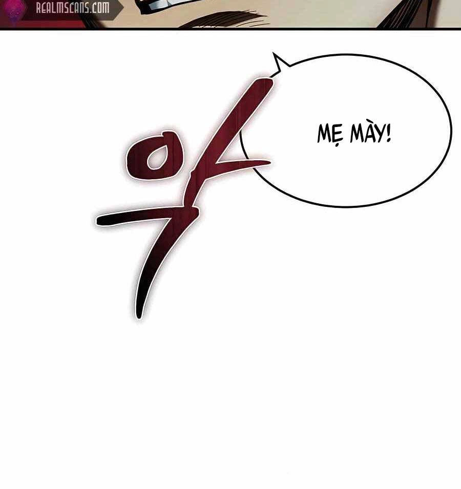 Ác Quỷ Trở Lại Học Đường Chapter 2 - 43