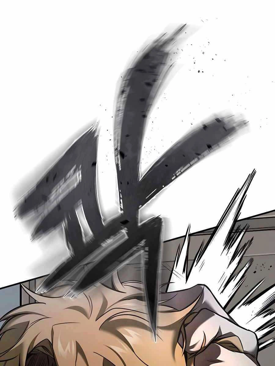 Ác Quỷ Trở Lại Học Đường Chapter 2 - 44