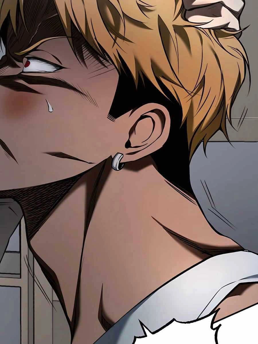 Ác Quỷ Trở Lại Học Đường Chapter 2 - 45