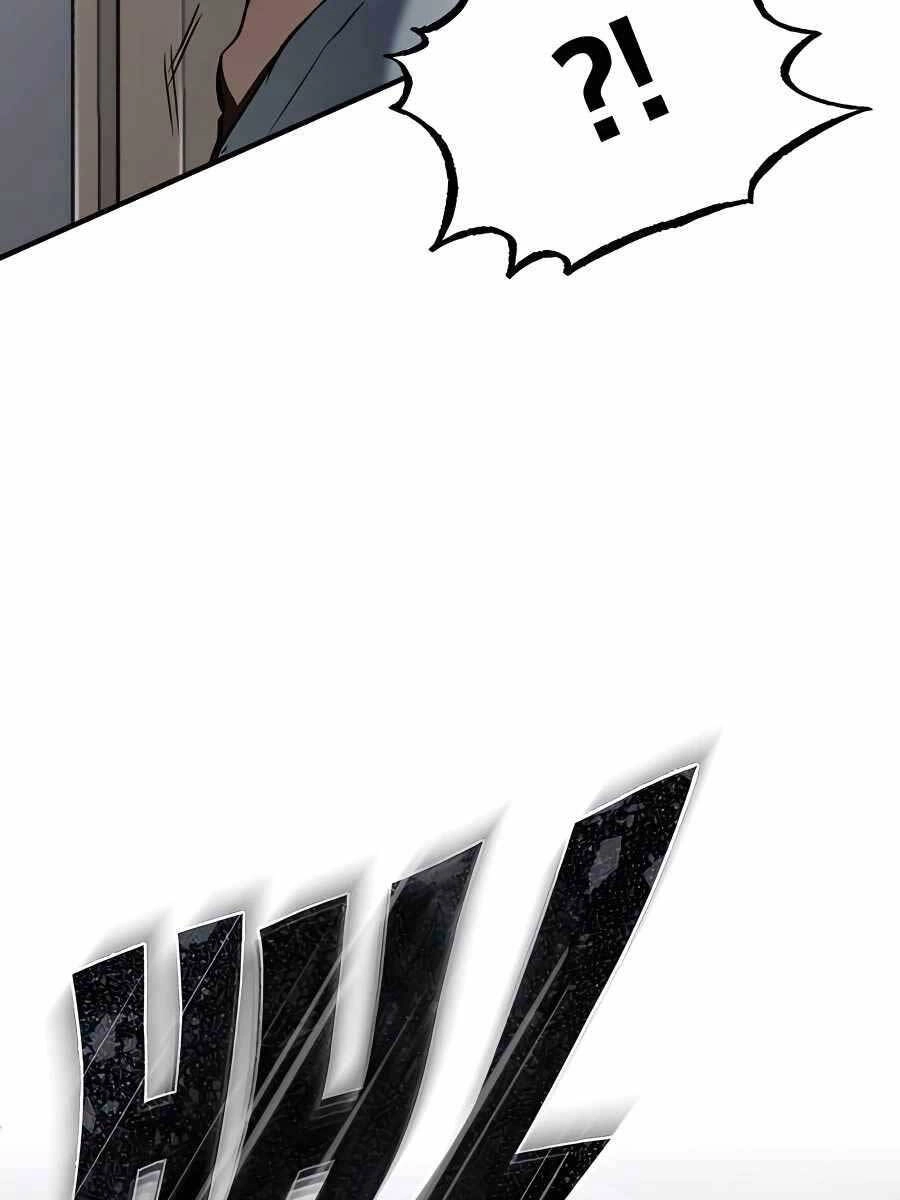 Ác Quỷ Trở Lại Học Đường Chapter 2 - 46