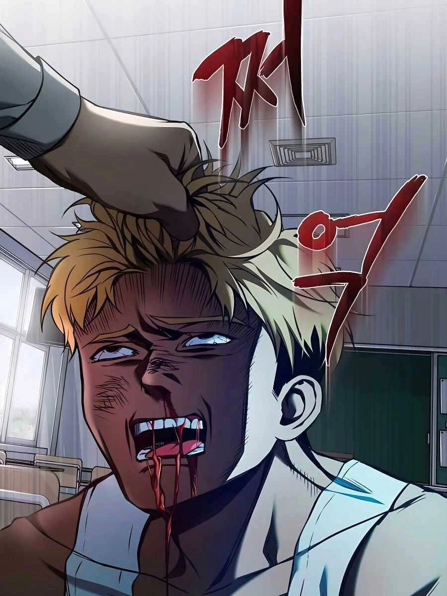 Ác Quỷ Trở Lại Học Đường Chapter 2 - 50