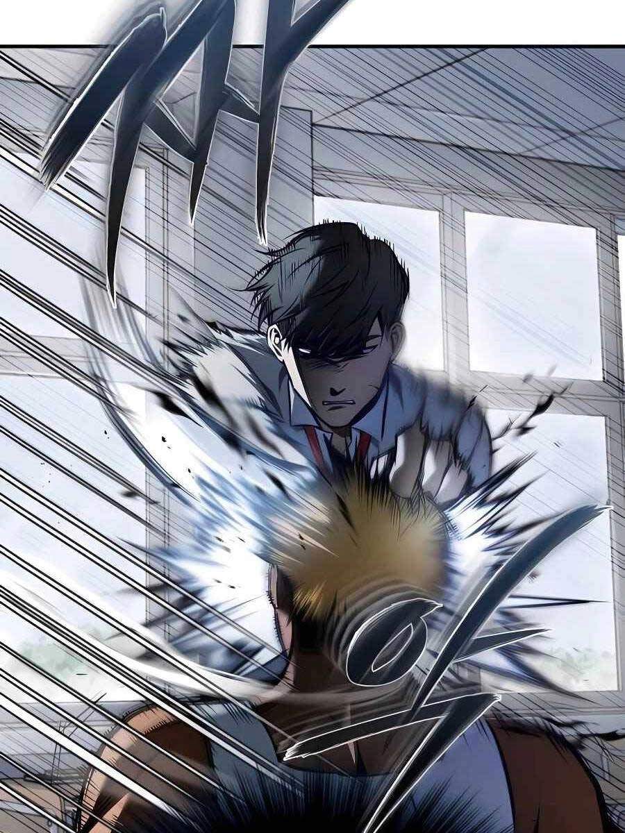 Ác Quỷ Trở Lại Học Đường Chapter 2 - 53