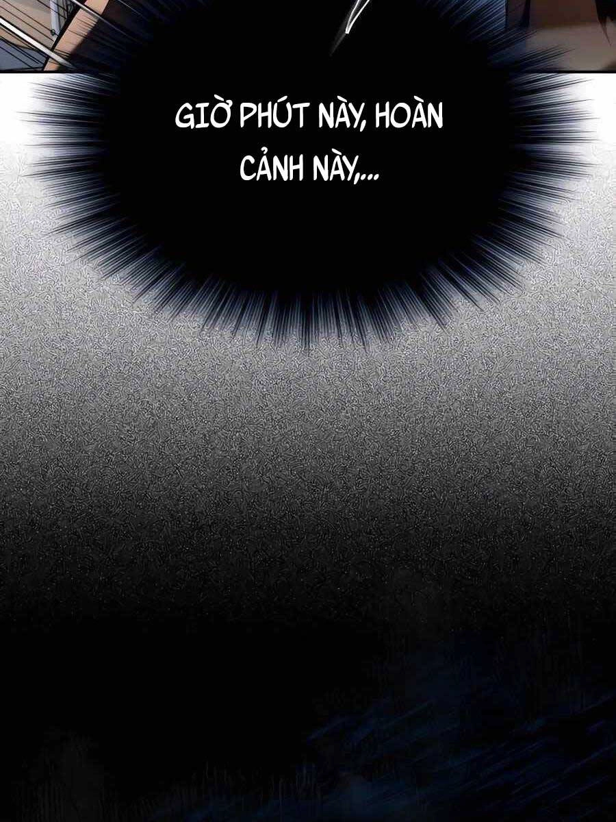 Ác Quỷ Trở Lại Học Đường Chapter 2 - 54