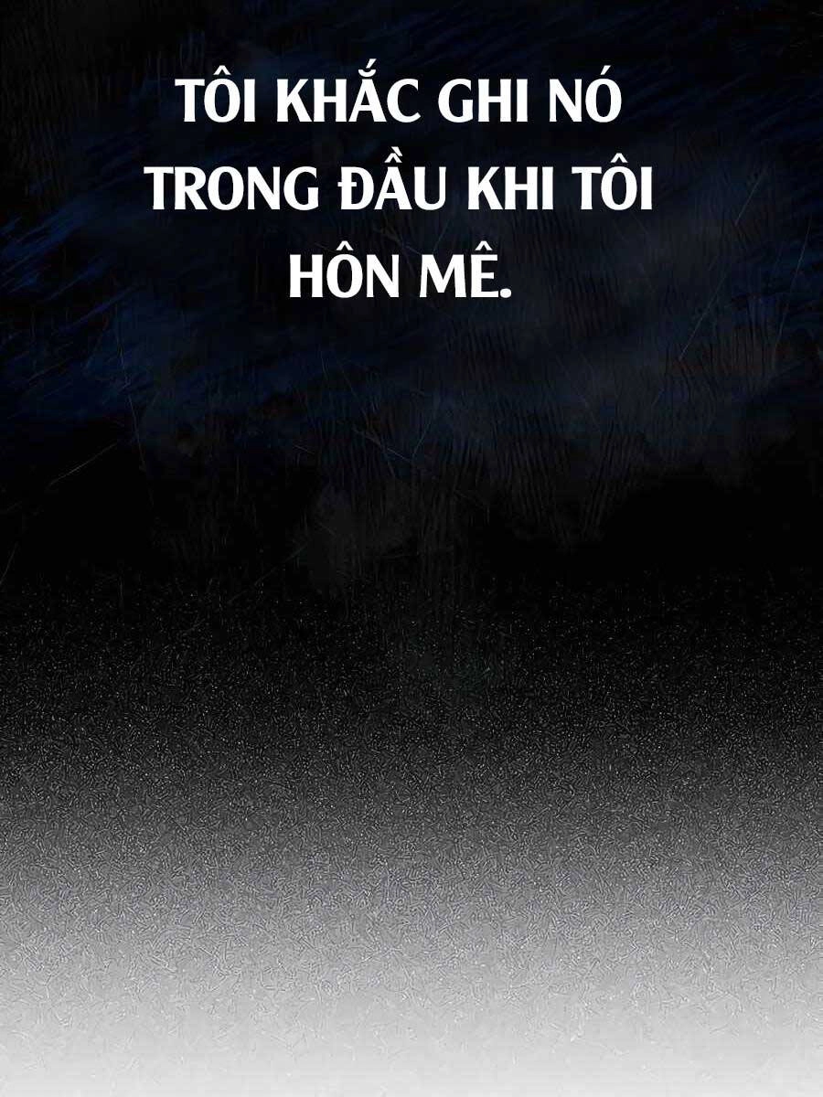 Ác Quỷ Trở Lại Học Đường Chapter 2 - 55