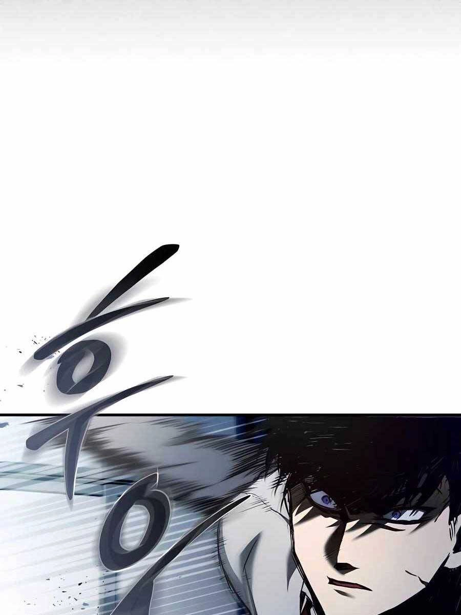 Ác Quỷ Trở Lại Học Đường Chapter 2 - 56