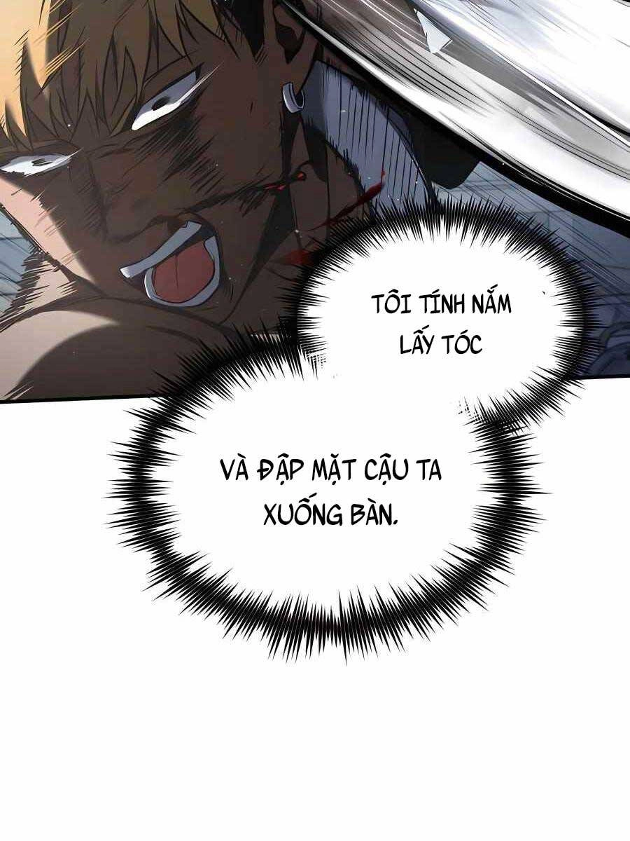 Ác Quỷ Trở Lại Học Đường Chapter 2 - 60