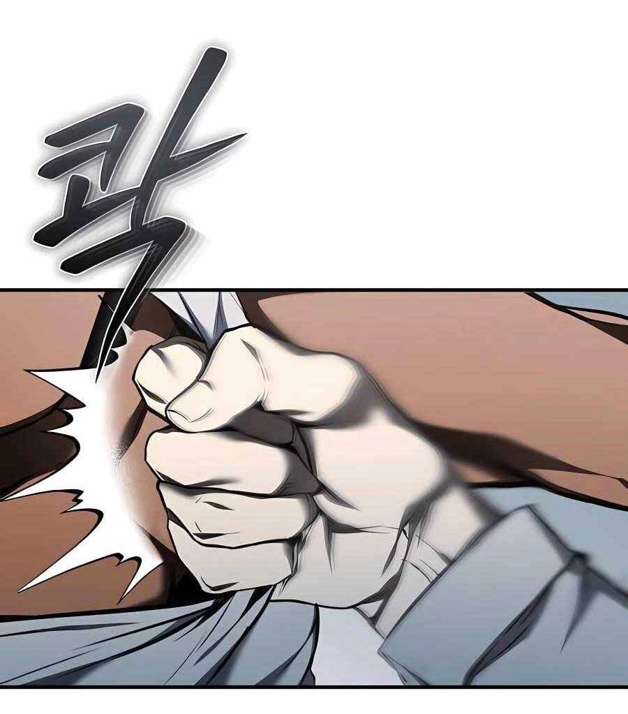 Ác Quỷ Trở Lại Học Đường Chapter 2 - 61