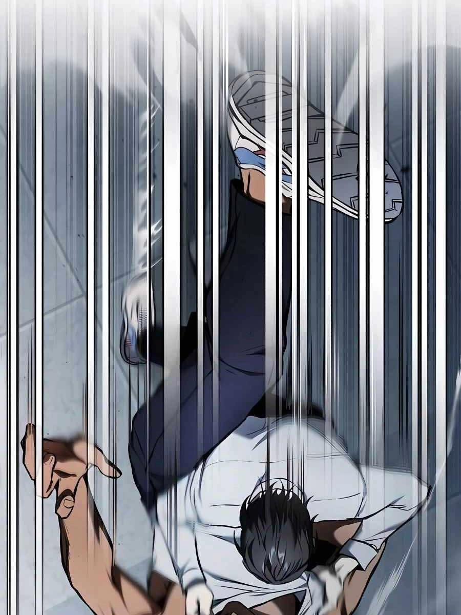 Ác Quỷ Trở Lại Học Đường Chapter 2 - 63