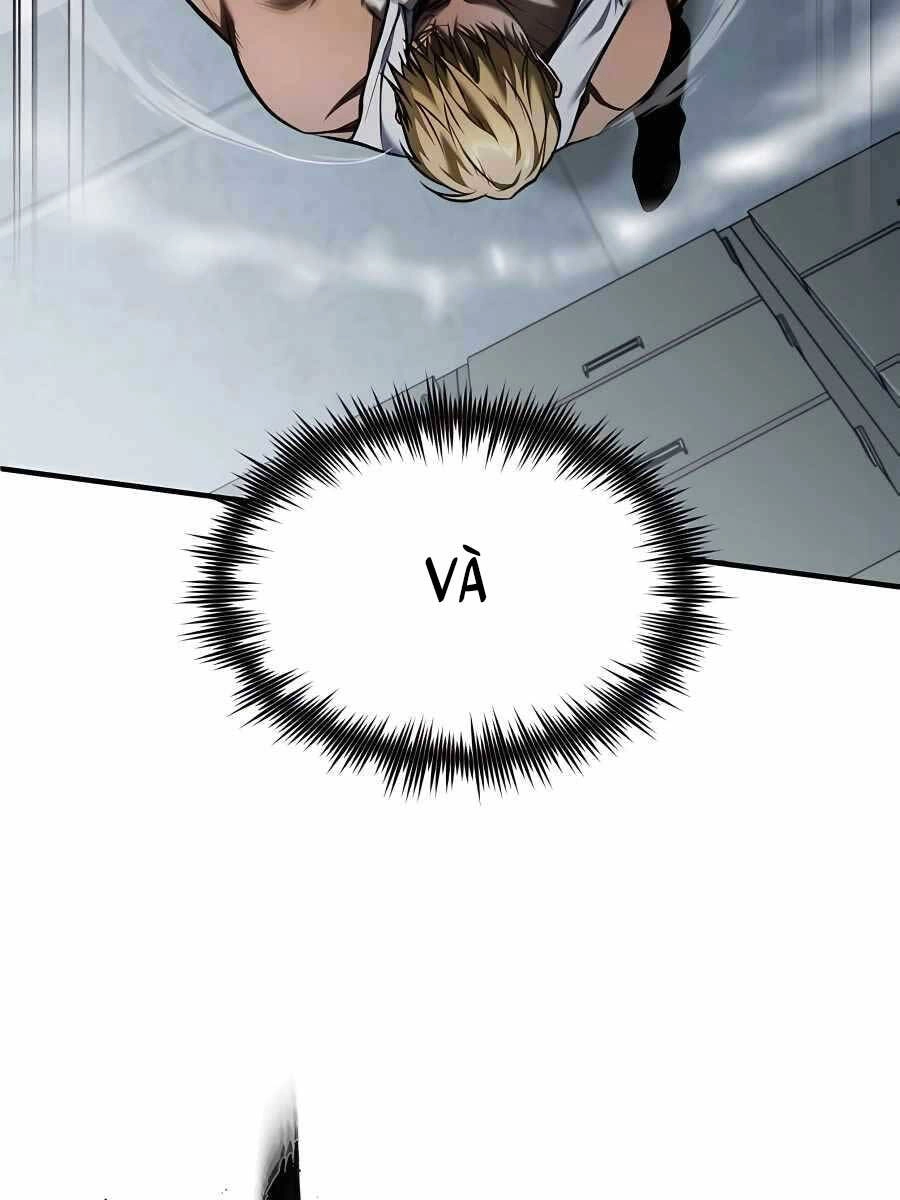 Ác Quỷ Trở Lại Học Đường Chapter 2 - 64