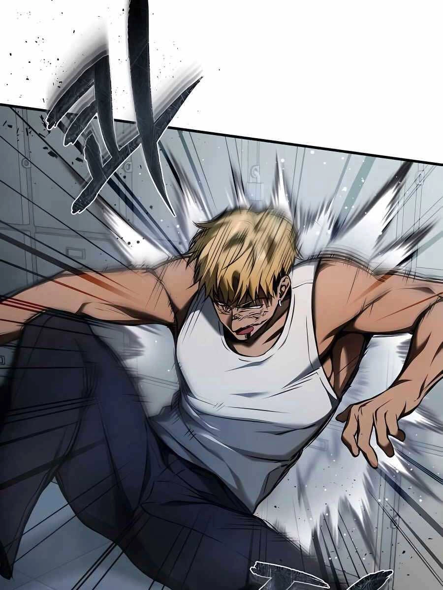 Ác Quỷ Trở Lại Học Đường Chapter 2 - 65