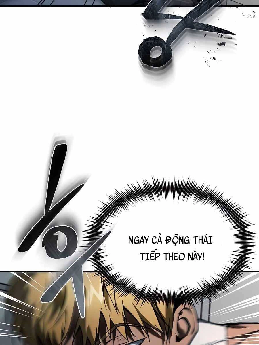 Ác Quỷ Trở Lại Học Đường Chapter 2 - 66