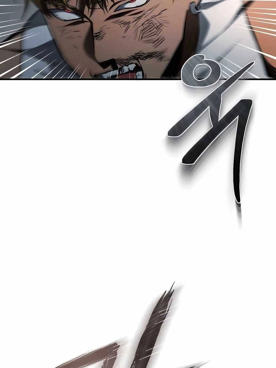 Ác Quỷ Trở Lại Học Đường Chapter 2 - 67