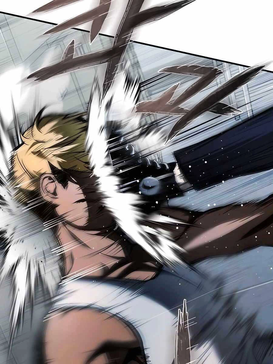 Ác Quỷ Trở Lại Học Đường Chapter 2 - 68