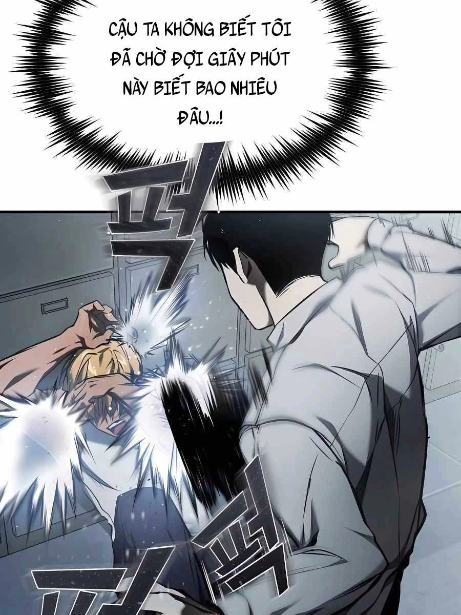 Ác Quỷ Trở Lại Học Đường Chapter 2 - 70