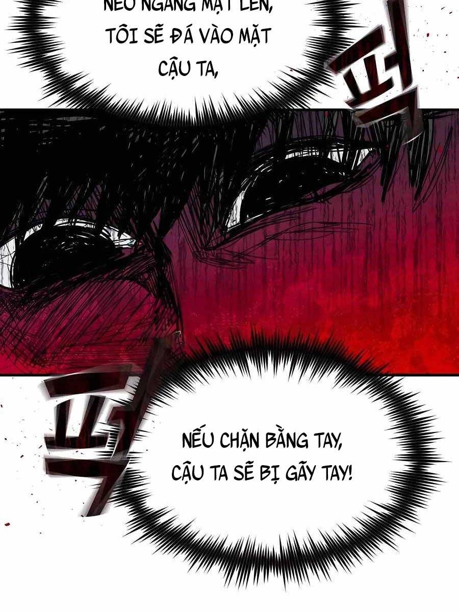 Ác Quỷ Trở Lại Học Đường Chapter 2 - 72