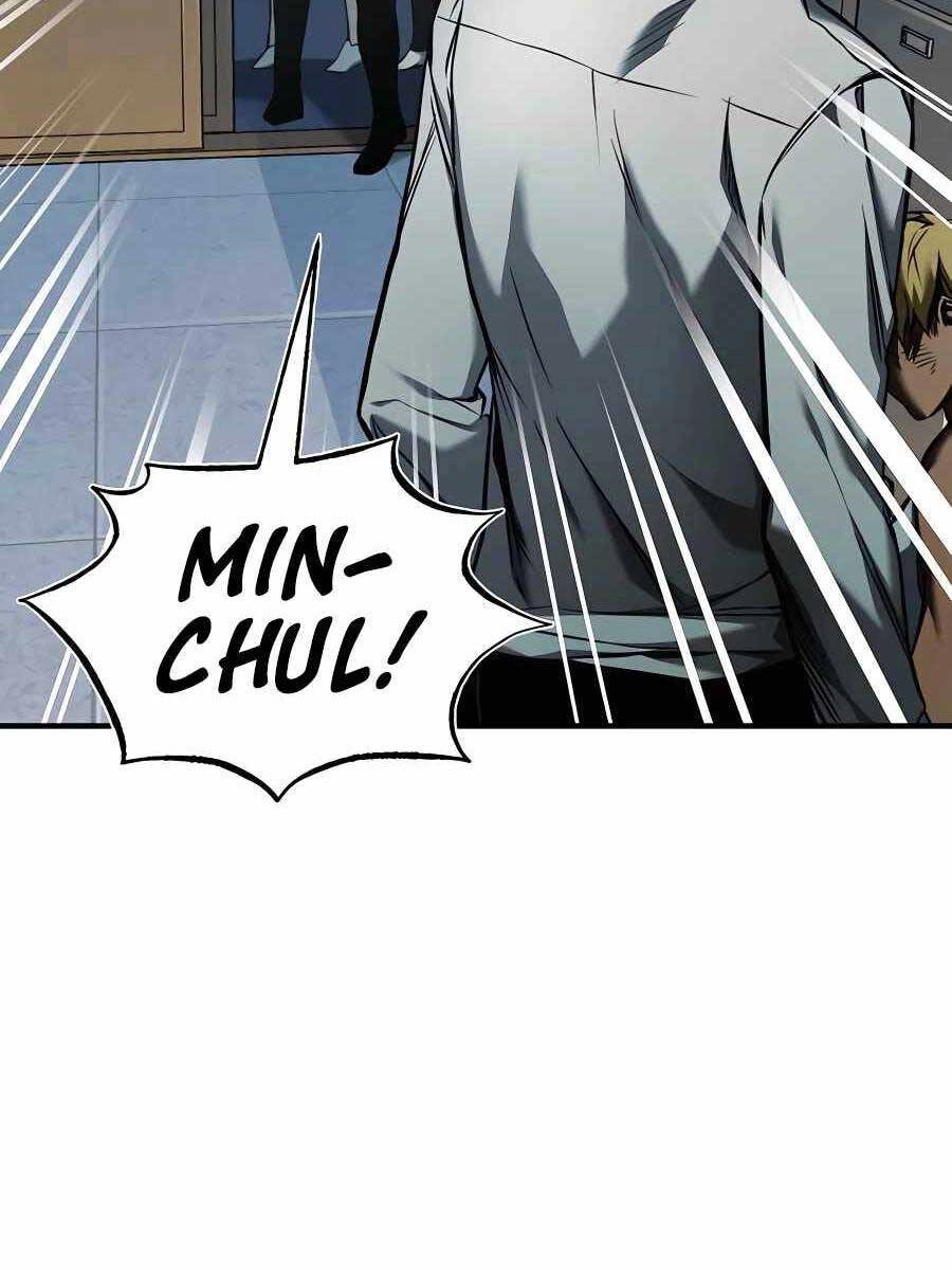 Ác Quỷ Trở Lại Học Đường Chapter 2 - 77