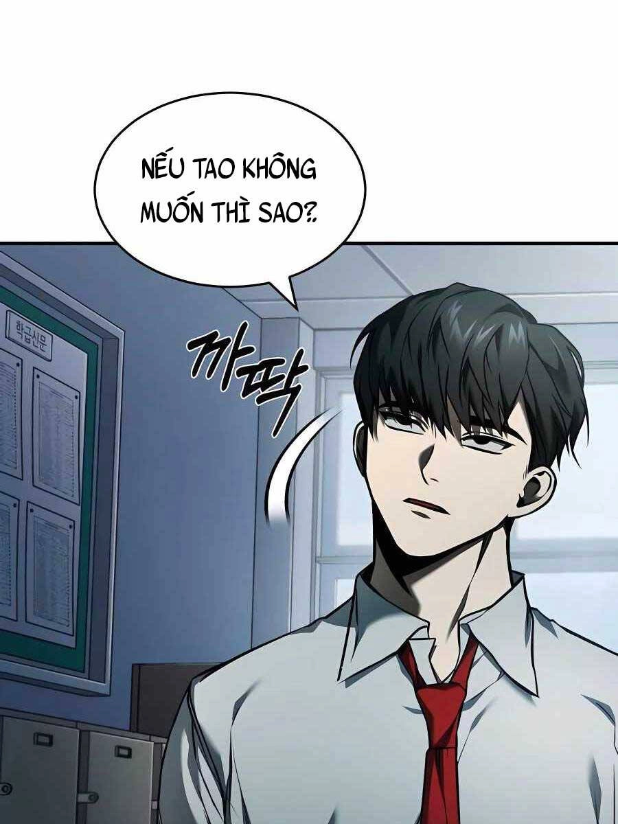 Ác Quỷ Trở Lại Học Đường Chapter 2 - 78