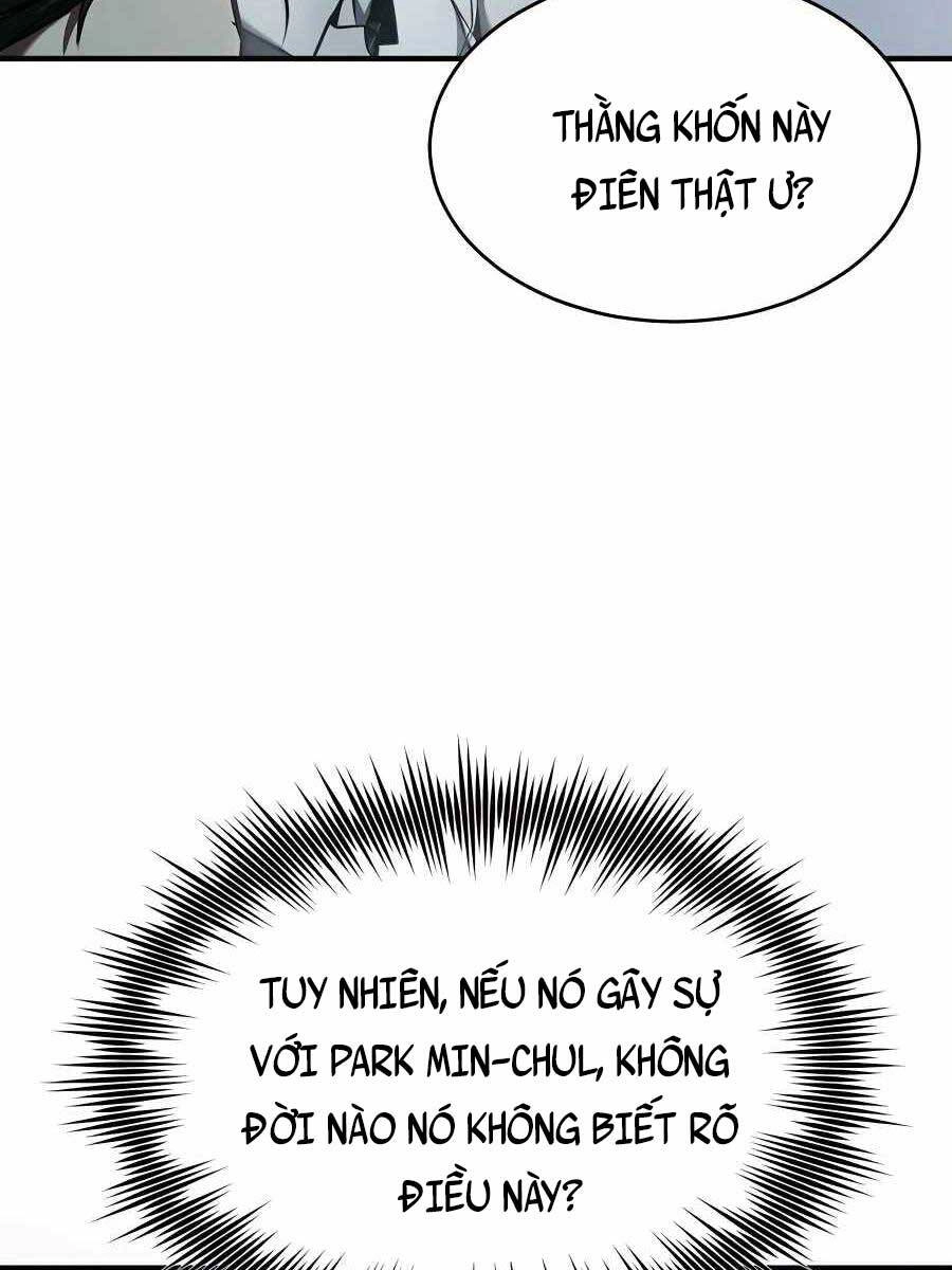 Ác Quỷ Trở Lại Học Đường Chapter 2 - 80