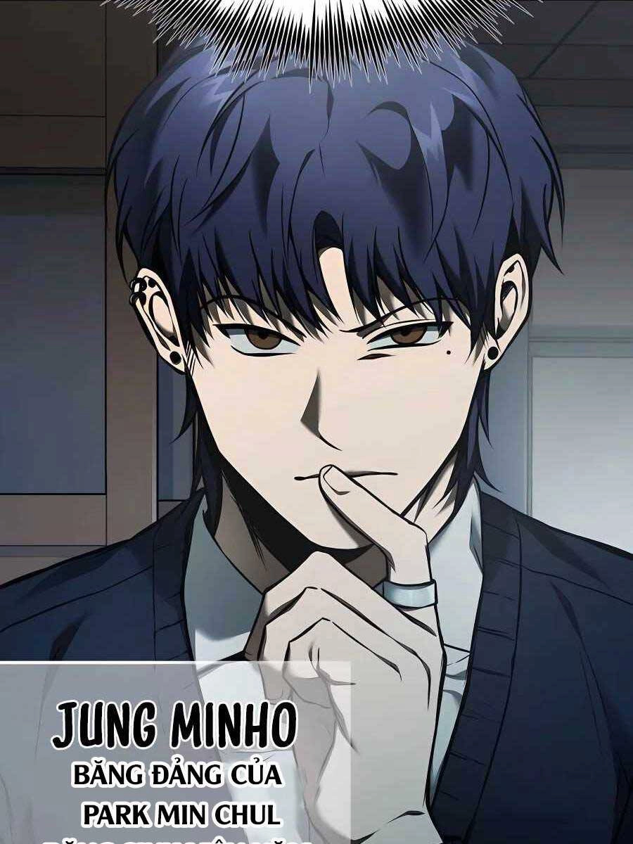 Ác Quỷ Trở Lại Học Đường Chapter 2 - 81