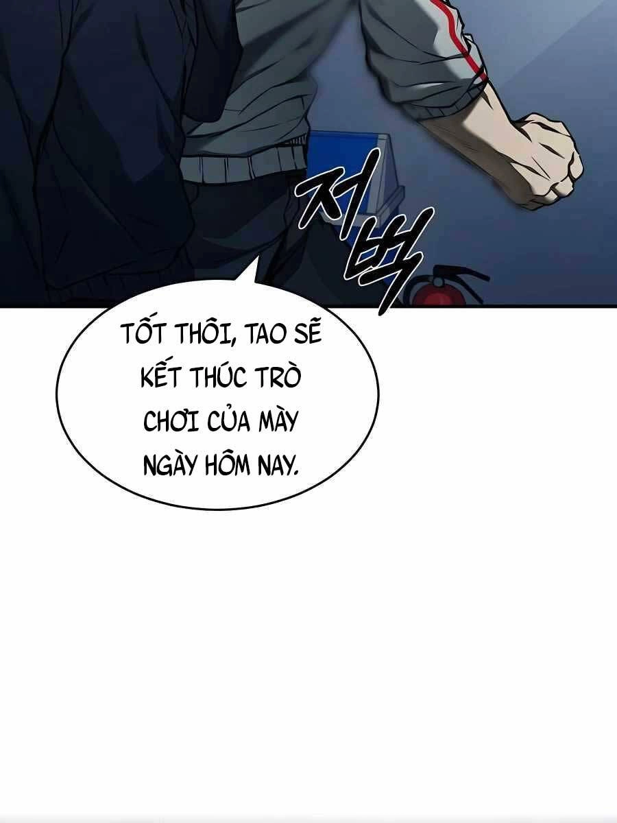 Ác Quỷ Trở Lại Học Đường Chapter 2 - 84