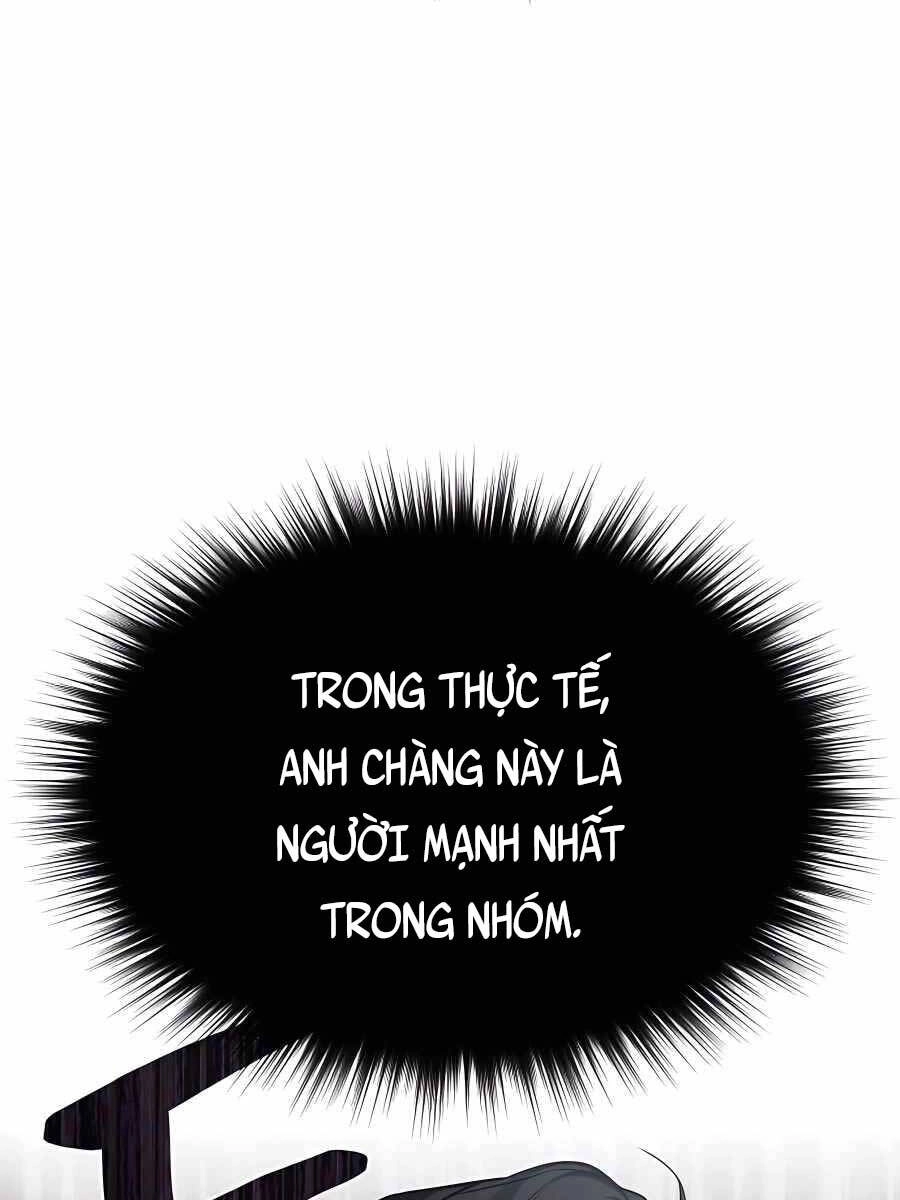 Ác Quỷ Trở Lại Học Đường Chapter 2 - 86