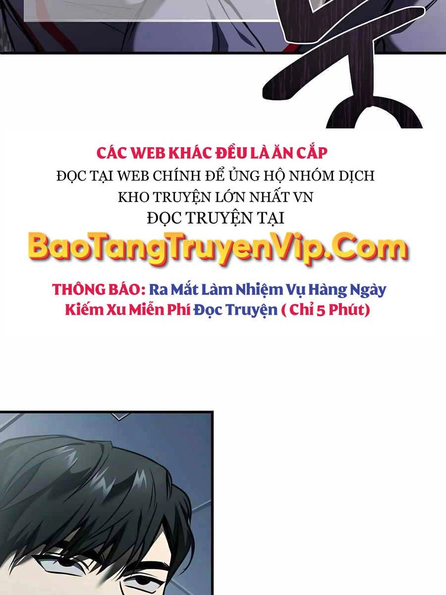 Ác Quỷ Trở Lại Học Đường Chapter 2 - 88