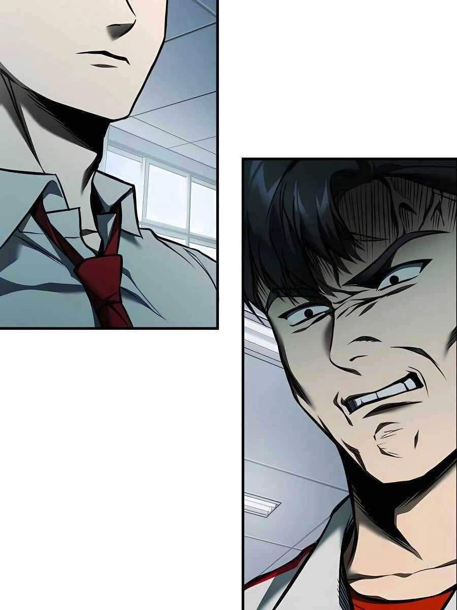 Ác Quỷ Trở Lại Học Đường Chapter 2 - 89