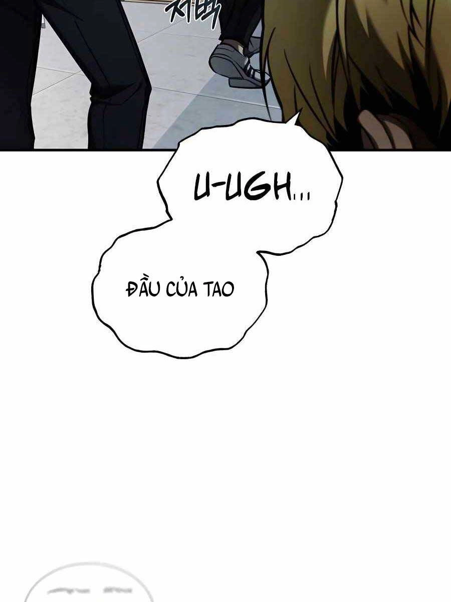 Ác Quỷ Trở Lại Học Đường Chapter 2 - 97