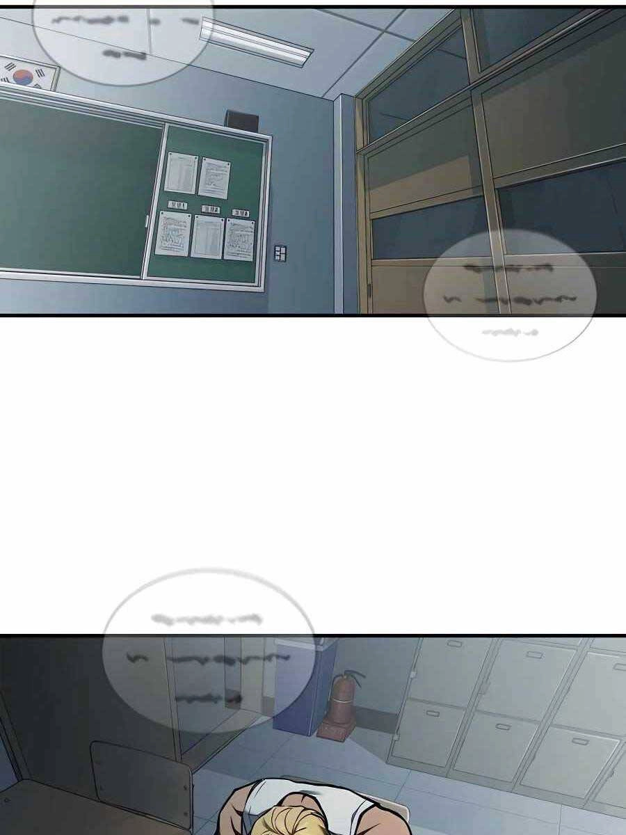 Ác Quỷ Trở Lại Học Đường Chapter 2 - 98