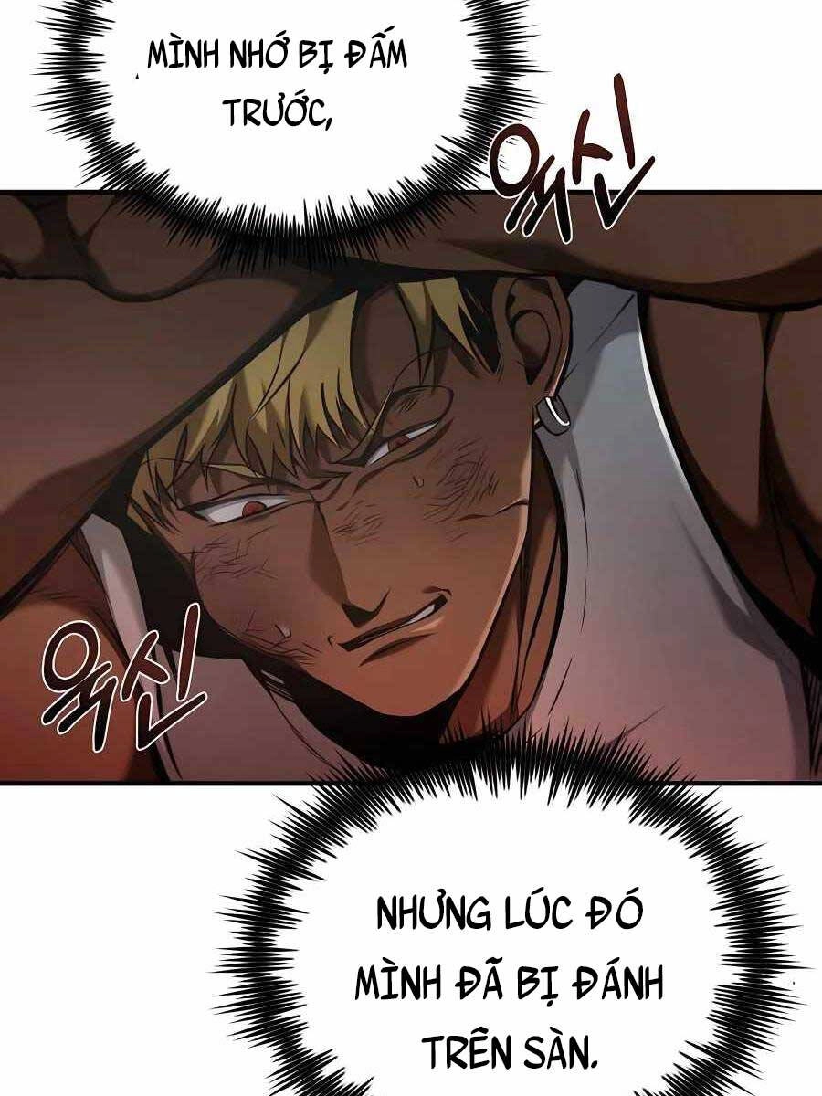 Ác Quỷ Trở Lại Học Đường Chapter 2 - 100