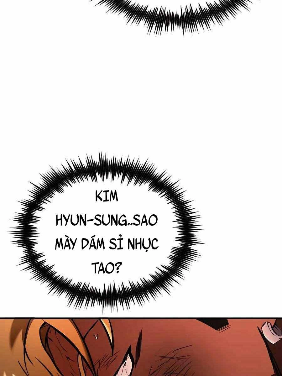 Ác Quỷ Trở Lại Học Đường Chapter 2 - 101