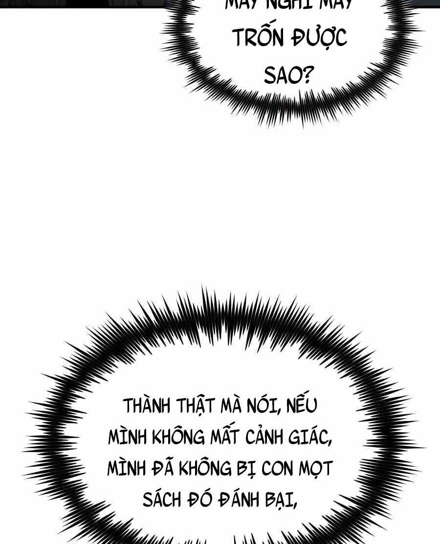 Ác Quỷ Trở Lại Học Đường Chapter 2 - 104